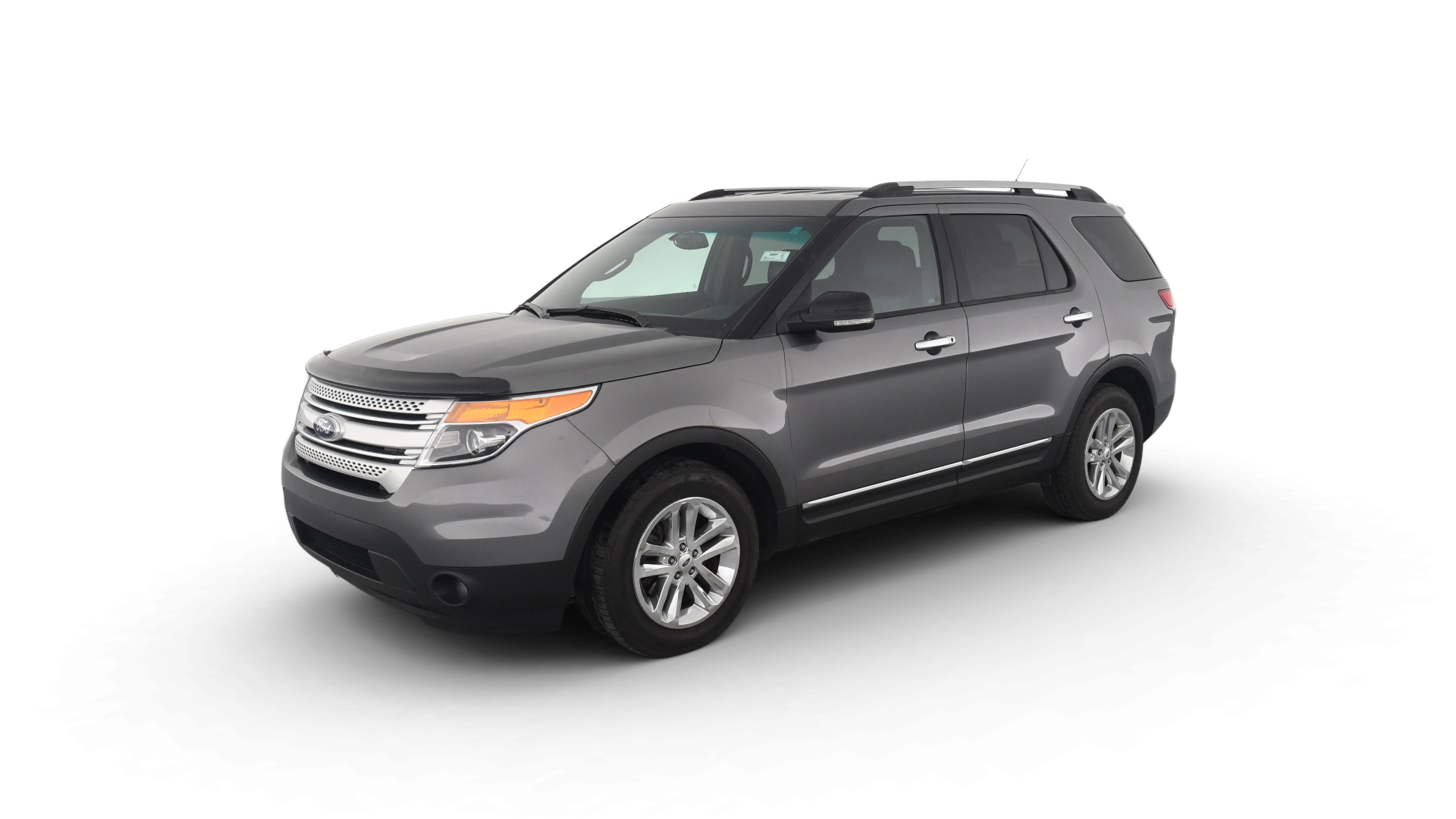 used-2013-ford-explorer-carvana